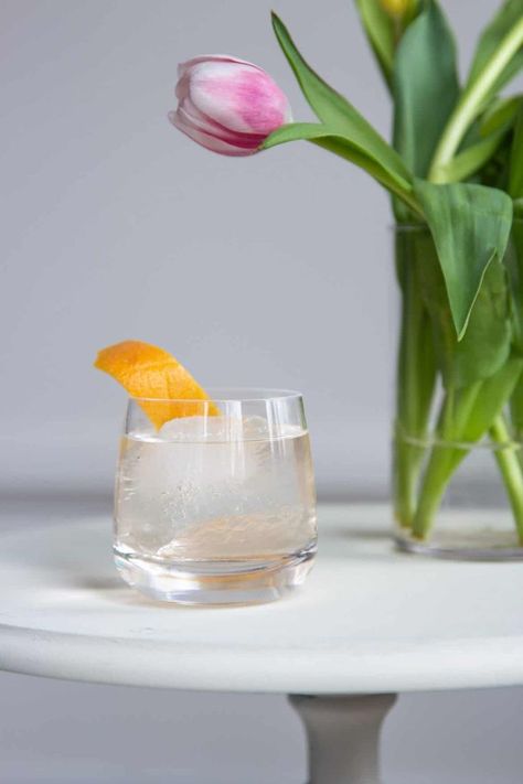 National Bourbon Day, Culture Recipes, Liquid Culture, Classic Old Fashioned, Martinis Drinks, Whisky Cocktails, Poppin Bottles, Classic Cocktail Recipes, Easy Drink Recipes