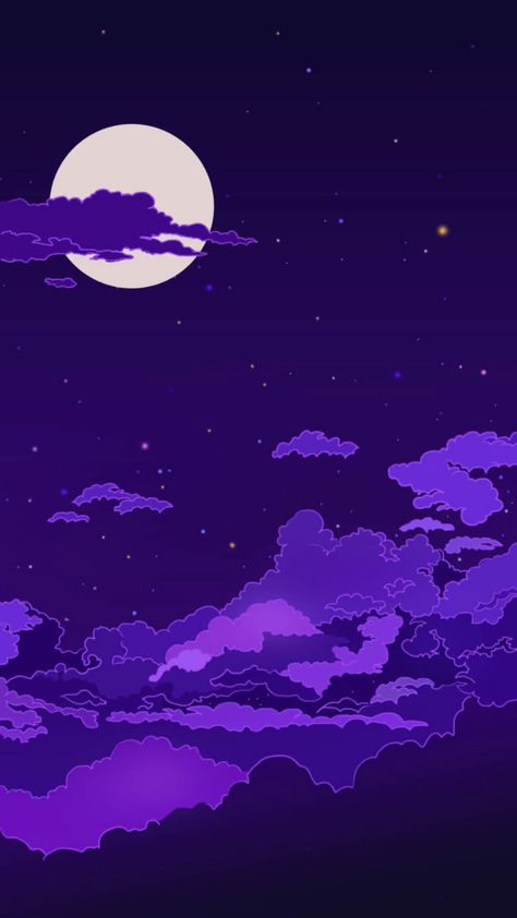 16pxl Wallpaper, 16pxl Purple, Uuueee Purple, Purple Lofi Wallpaper, Purple Anime Wallpaper, Cute Witchy Wallpaper, Purple Pixelated Wallpaper, Purple Pixel Background, Violet Aesthetic Anime