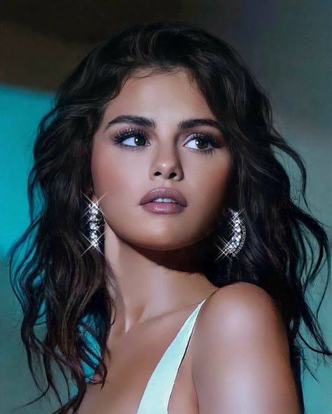 Kristina Webb, Selena Gomez Hair, Selena Gomez Wallpaper, Selena Gomez Album, Selena Gomez Photoshoot, Selena Gomez Outfits, Selena Gomez Cute, Selena Gomez Photos, Selena Gomez Pictures