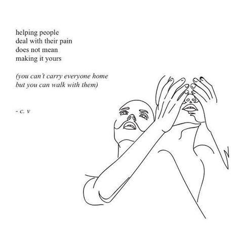 Rupi Kaur Quotes, Poetic Words, Rupi Kaur, Poem Quotes, Change Quotes, Self Love Quotes, Poetry Quotes, Pretty Words, Beautiful Words