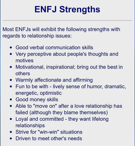 Enfj Enfp Relationship, Enfj Personality Type, Protagonist Personality, Enfj Female, Enfj Aesthetics, Enfj Personality, Enfj T, Verbal Communication Skills, Writing Memes