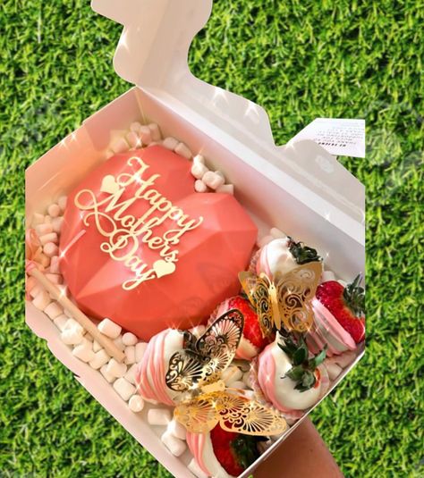 Treat your mom to a sweet surprise this Mother’s Day! 🍓🍫 #StrawberryLove #ChocolateDelight Give your mom the gift of indulgence with our delicious strawberry and chocolate boxes. 🎁❤️ #SweetSurprise #MomDeservesTheBest Make this Mother’s Day extra special with our irresistible strawberry and chocolate treats. 🍓🍫✨ #SweetestGift #MomIsTheBest Show your mom how much you care with a delightful combination of strawberries and chocolate. 🥰🍓🍫 #LoveYouMom #PerfectGift Treat your mom like the queen she... Strawberries And Chocolate, Strawberry And Chocolate, Chocolate Boxes, Chocolate Delight, Instagram Gift, Chocolate Strawberries, Love You Mom, Chocolate Treats, Chocolate Box