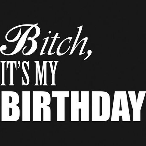 February 6th!!!❤ it's my birthday Woohoo!!! ❤❤❤ Stfu Its My Birthday, Its My Birthday Post, If Your Reading This It’s My Birthday, Ist My Birthday, It’s My Birthday Quotes, Happy Birthday Dad From Daughter, It's My Birthday Instagram Story, It's My Birthday Instagram, Loading Quotes