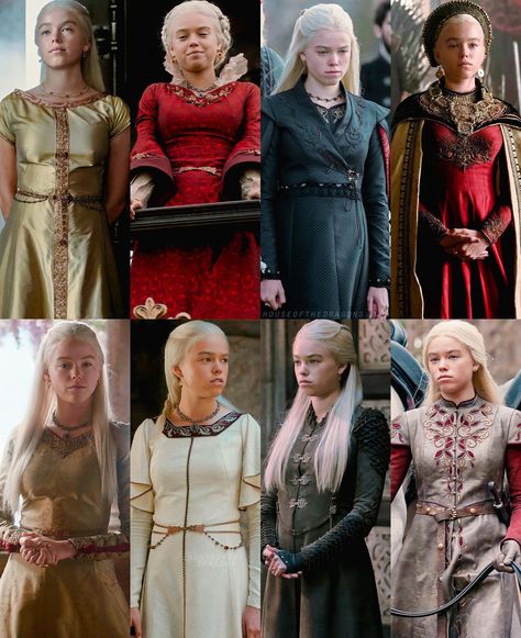 Graduation Dress High School Black, White Graduation Dress High School, Got Poster, Graduation Dress High School, Game Of Thrones Dress, Game Of Thrones Outfits, Dragons Clothes, 50th Clothes, Targaryen Aesthetic