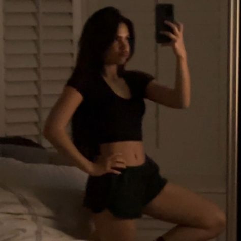 nov 7 2023 | via splatt777 on tiktok | ariana greenblatt , ariana_greenblatt , ariana g , ariana greenblatt mirror selfie , ariana greenblatt brunette , ariana greenblatt instagram , ariana greenblatt insta , ariana greenblatt insta story , ariana greenblatt instagram story , ariana greenblatt tiktok , ariana greenblatt twitter , ariana greenblatt pictures , ariana greenblatt black , ariana greenblatt brown , ariana greenblatt orange , ariana greenblatt white , ariana greenblatt icon Ariana Greenblatt Instagram, Ariana Gr, Ariana Greenblatt, Ariana G, Model Inspo, Mirror Pic, Pretty Selfies, Insta Story, Edgy Fashion