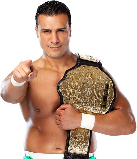 2 Time World Heavyweight Champion Alberto Del Rio Alberto Del Rio Wwe, Jeff Hardy, Wwe Wrestlers, Professional Wrestling, Wwe Superstars, Press Conference, Pro Wrestling, Michael Kors Watch, Wwe