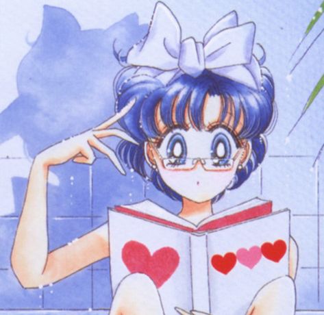 Sailor Moon Background, Sailor Moon Screencaps, Moon Icon, Arte Sailor Moon, Sailor Scout, Sailor Moon Aesthetic, Sailor Moon Manga, Sailor Moon Character, Sailor Saturn