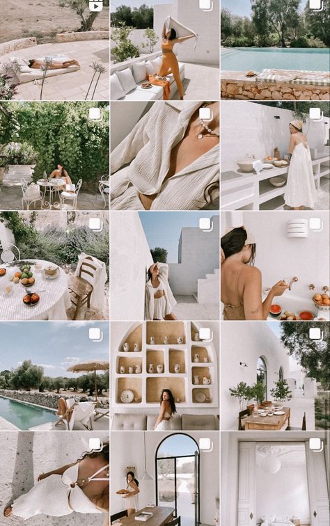 Free Lightroom Mobile Presets, Summer Feed Instagram, Instagram Feed Goals, Instagram Feed Tips, Best Instagram Feeds, Instagram Feed Planner, Instagram Feed Layout, Instagram Theme Feed, Instagram Feed Ideas Posts