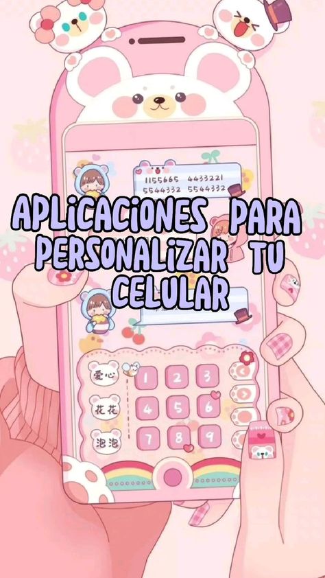 Anime Best Friends, Cute Friends, Glow Up?, Otaku Anime, Paper Dolls, Girl Birthday, Cell Phone, Hello Kitty, Ipad