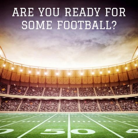 @tiadiazbalart posted to Instagram: Get ready for some football!!! . . . . #superbowl #football  #touchdown #kickoff #stadium #footballplayer #yardline Superbowl Quotes, Wax Studio, Jogging In Place, Nfl Superbowl, Training Studio, Sell Avon Online, Super Bowl Commercials, Creative Coaching, Corpus Christi Texas