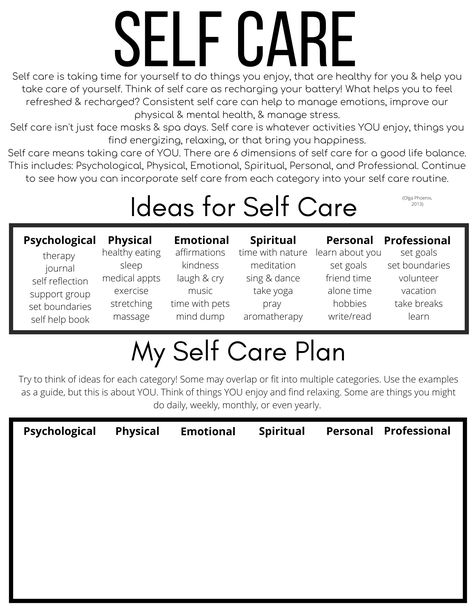 Self Care Plan, Group Therapy Activities, Coping Skills Activities, Self Care Worksheets, Counseling Worksheets, Tarot Card Readings, Mental Health Activities, Clinical Social Work, Mental Health Therapy