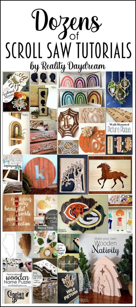 Free Scroll Saw Patterns To Print, Scroll Saw Patterns Free Printable, Diy Scroll, Engraver Ideas, Scroll Saw Projects, Scroll Saws, Overhead Projector, Dremel Carving, Scroll Saw Blades