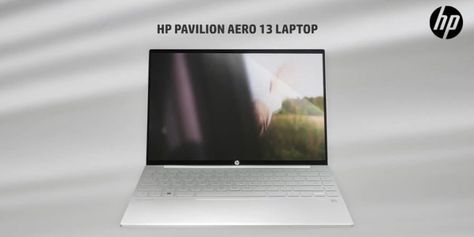 Hp Pavilion, Latest Gadgets, Product Launch, Laptop, Technology, India