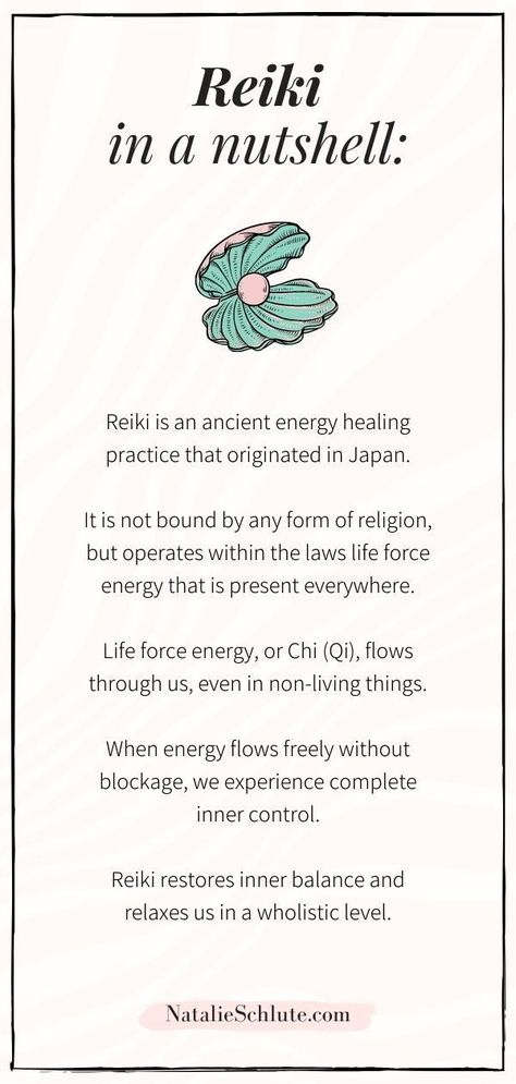 Reiki Invocation, Reiki Self Healing Techniques, Reiki Healing Symbols, Reiki After Care, Reiki Healing Quotes, What Is Reiki Healing, What Is Reiki Therapy, Reiki Tattoo Ideas, How Reiki Works