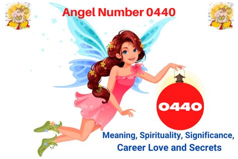 Angel Number 0440 Meaning in Love, Twin Flame, Career and more. 1515 Angel Number, 808 Angel Number, Angel Number Love, Love Twin Flame, Angel Number 666, Angel Number 888, Angel Number 222, Angel Number 111, Angel Number Meaning