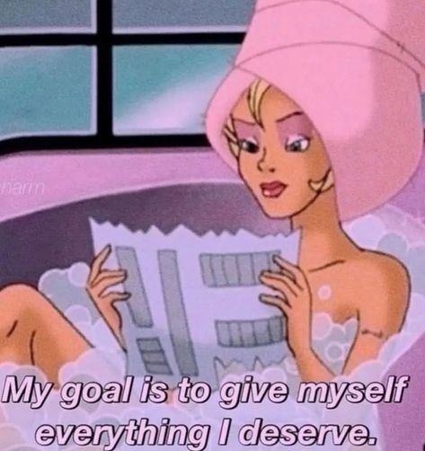 💘💖💘 👑 @themoneymystic Dolly meme @islandsinthememe 💖 #bossbabe #spiritualitytiktok #quit9to5 #misspiggy #queenenergy #dolly #queen Luck Quotes, Academic Motivation, Vision Board Inspiration, Good Luck Quotes, Boss Quotes, The Wizard, I Deserve, Self Motivation, Self Improvement Tips