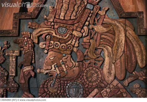 detail_of_stele Chichen Itza Mexico, Hispanic Art, Warrior Outfit, Mayan Art, Khan Academy, Chinese Design, Tikal, History Projects, Chichen Itza