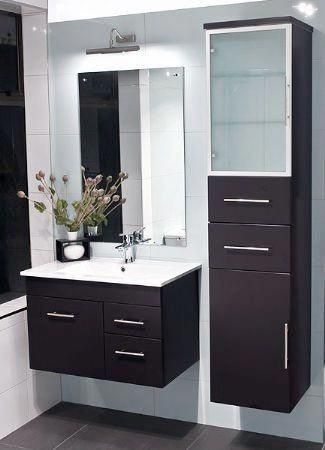 Floating Vanities, Bathroom Cabinets Designs, Floating Bathroom Vanities, Bathroom Furniture Storage, Washbasin Design, Wardrobe Interior Design, Washroom Design, Bedroom Closet Design, Wardrobe Design Bedroom