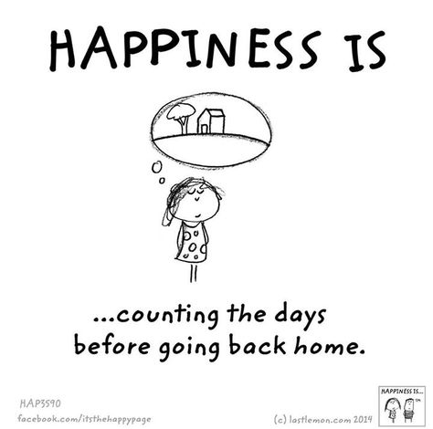 Going Home Quotes, Missing Home Quotes, Homesick Quotes, Cute Happy Quotes, What Is Happiness, Really Good Comebacks, Silence Quotes, Positive Vibes Quotes, Funny Baby Quotes