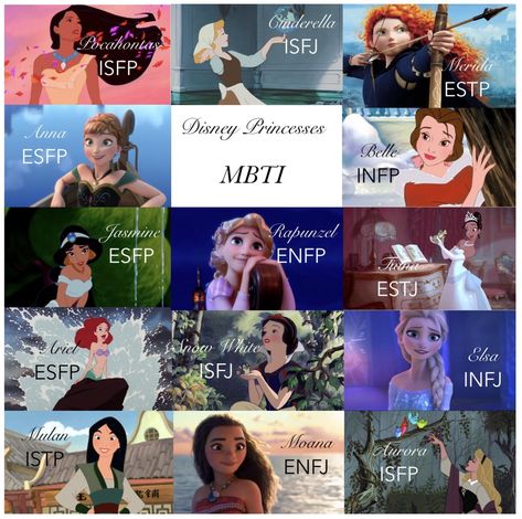 Infj Personalidade, Infp Things, Lighter And Princess, Enneagram 8, Mbti Charts, Infp Personality Type, Jazz Hands, Infj Type, Enneagram 4