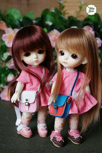 Bjd Dolls Girls, Barbies Pics, Barbie Images, Beautiful Barbie Dolls