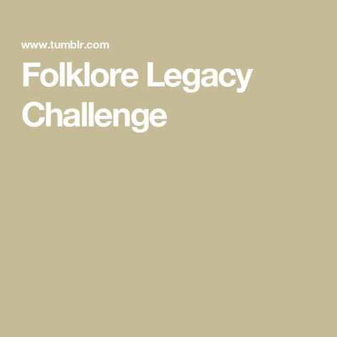 Folklore Legacy Challenge Sims 4 Legacy Challenge Ideas, Sims 4 Legacy Challenge, Sims Legacy Challenge, Legacy Challenge, High School Romance, Sims 4 Challenges, Sims Ideas, Chosen Family, Socially Awkward