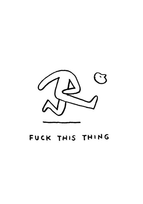 Tim Lahan, Tiny Tattoo, Mini Drawings, Mini Tattoos, Line Art Drawings, Future Tattoos, Drawing People, Cute Tattoos, The Words