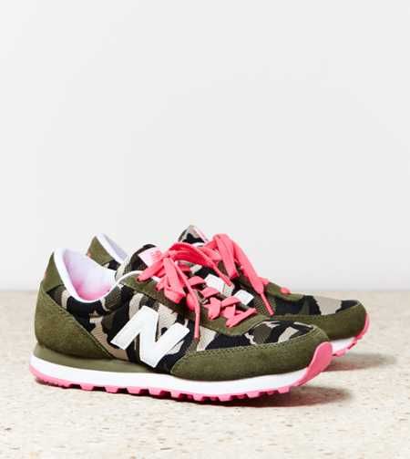 New Balance 501 Sneaker Nb Shoes, New Balance Outfit, Camo Shoes, Camo Outfits, Fresh Shoes, Pink Sneakers, New Balance Sneakers, Balance Shoes, Gym Shoes