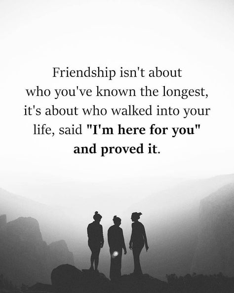 Positive & Motivational Quotes on Instagram: “#thegoodquote 🌻” Not Friends Anymore Quotes, Inspiration Messages, Quotes About Real Friends, Not Friends Anymore, Good Morning Kisses, Not Friends, Morning Kisses, Positive Motivational Quotes, Poetic Justice