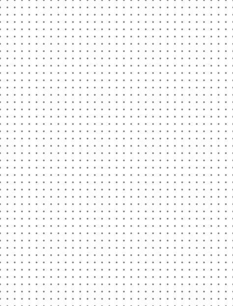 Curve stitching was created by Mary Boole as a method to teach children visually how angles and spaces worked in geometry. She considered he... Printable Graph Paper, Printable Boxes, Dotted Paper, Bullet Journal Banner, Patterns Printable, Bullet Journal Paper, Bullet Journal Printables, Crochet And Knitting, Bullet Journal School