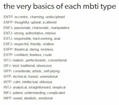 Harry Potter Mbti, Mbti Compatibility Chart, Mbti Funny, Mbti Compatibility, Mbti Functions, Personalidad Enfp, Isfj Personality, Enfp Personality, Intp Personality