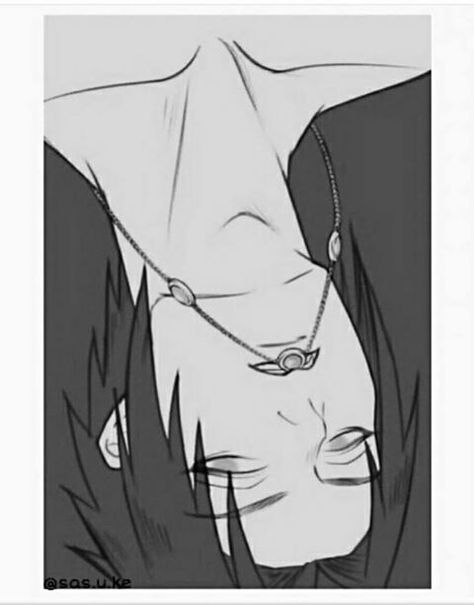 Itachi Fanart, Sasuke Uchiha Shippuden, Pain Naruto, Sasuke And Itachi, Mangekyou Sharingan, Itachi Uchiha Art, Naruto Boys, Uchiha Itachi, Naruto Sasuke Sakura