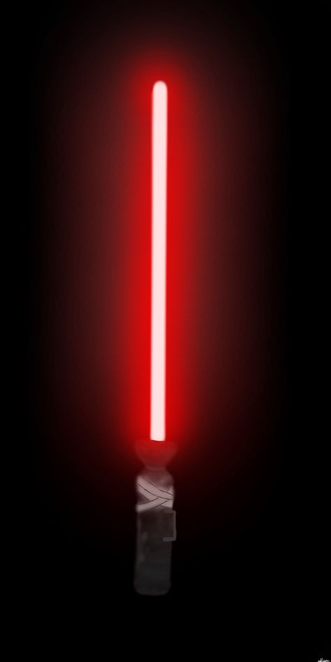 Lightsaber Painting, Digital Art Drawing, Jedi Master, Painting Art Projects, Lightsaber, Art Paint, Painting Art, Art Drawing, Art Inspo