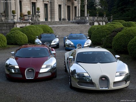 Wallpaper Hippie, Auto Poster, Bugatti Cars, Bugatti Veyron, Car Drawings, Expensive Cars, Car Car, Amazing Cars