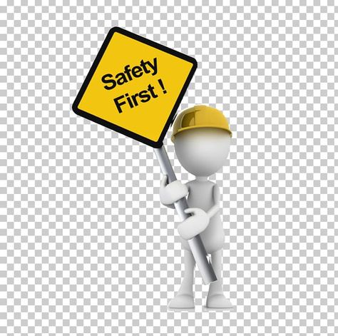 Safety First Logo, Safety Wallpaper, Safety Clipart, Safety Illustration, Safety And Health At Work, Safety Logo, Cool Powerpoint Backgrounds, Safety Cartoon, Safety Pictures