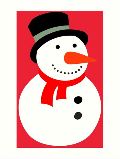 Christmas Products, Alphabet Worksheets Preschool, Snowmen Patterns, Diy For Men, How To Make Snow, Cement Crafts, Board Decoration, Snowman Crafts, Classroom Crafts