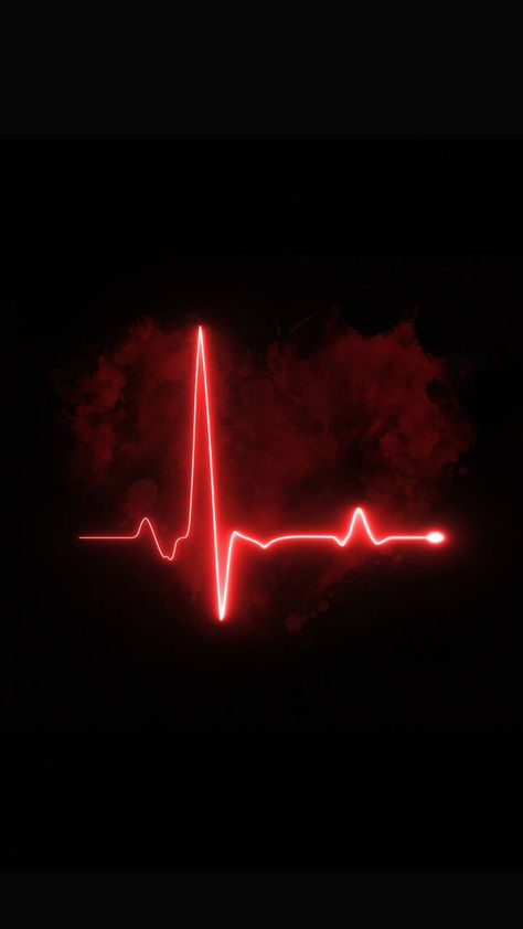 Download Heartbeat v3 wallpaper by VB Symbols - 56 - Free on ZEDGE™ now. Browse millions of popular EKG Wallpapers and Ringtones on Zedge and personalize your phone to suit you. Browse our content now and free your phone Heartbeats Wallpaper, Beats Wallpaper, Hacker Wallpaper, Black Wallpaper Iphone Dark, Black And White Art Drawing, Wallpaper Iphone Neon, Love Background Images, Cute Black Wallpaper, Hipster Wallpaper