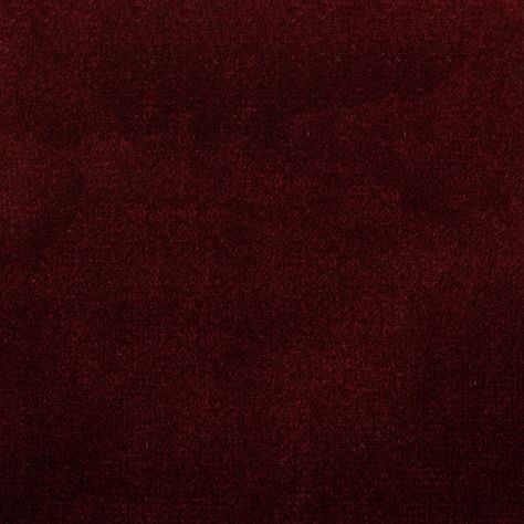 F1834 Cabernet Fond Studio Photo, Fabric Texture Seamless, Clarke And Clarke Fabric, Greenhouse Fabrics, Silk Wallpaper, Distressed Texture, Faux Suede Fabric, Accent Throw Pillows, Studio Photo