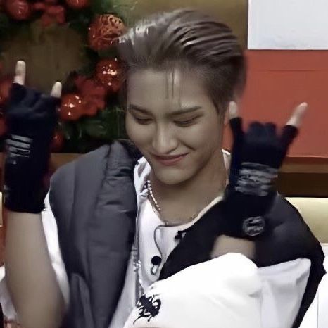 Seonghwa Memeable, Seonghwa Memeable Face, Ateez Memeable, Ateez Memeable Face, Seonghwa Lq, Memeable Face, Seonghwa Ateez, Park Seong-hwa, Learn Korean