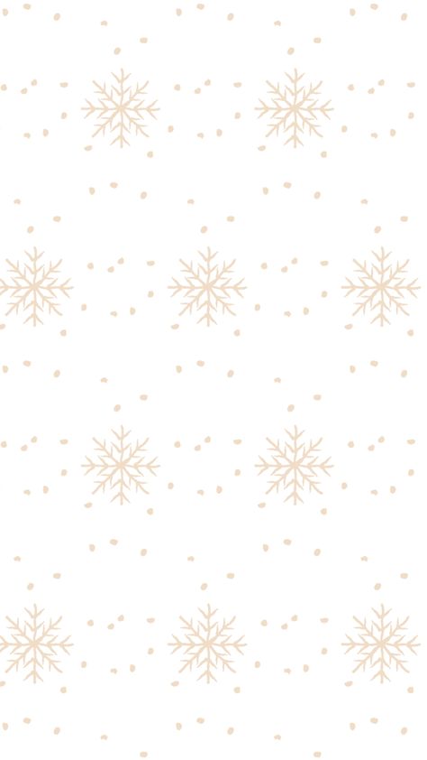 Snowflakes Wallpaper Iphone, White Aesthetic Christmas Wallpaper, Vanilla Christmas Wallpaper, Christmas Story Background, Christmas Instagram Story Template, Christmas Instagram Story Background, Cute Instagram Story Backgrounds, White Snow Wallpaper, Christmas White Wallpaper