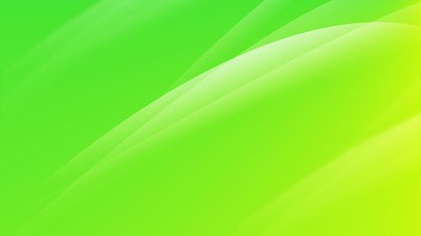 Best Lime Green Wallpaper | Best Wallpaper HD Lemon Green Background, Green Wallpaper Hd, Wallpaper Hd Desktop, Nice Backgrounds, Lime Green Wallpaper, Lime Wallpaper, Best Wallpaper Hd, Old Paper Background, Adidas Wallpapers