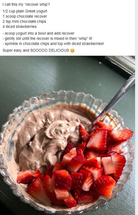 Choc Strawberries, Shakeology Desserts, 21 Day Fix Desserts, 21 Day Fix Snacks, Fixate Recipes, Beachbody Recipes, 21 Day Fix Meals, Healthy Food Delivery, Keto Food