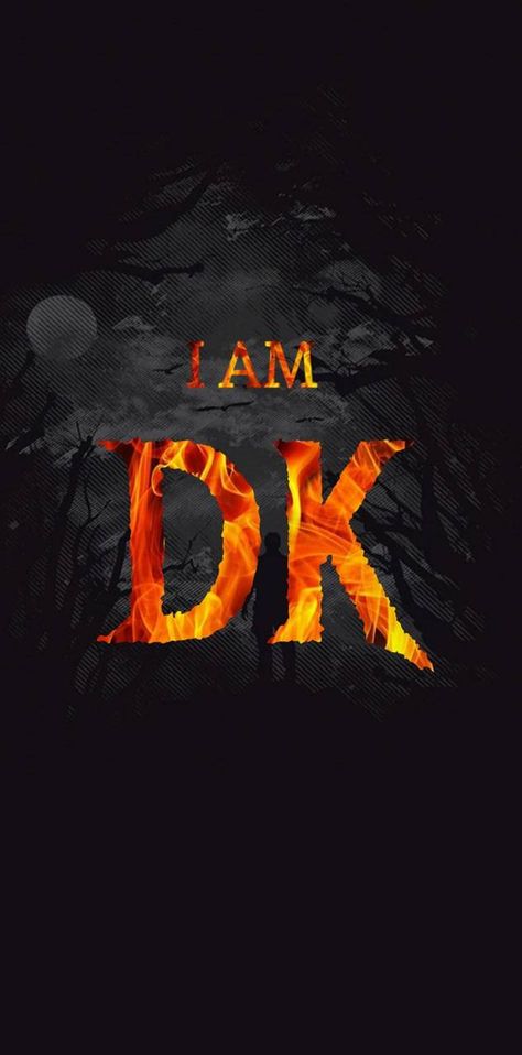 Download Iam DK wallpaper by Dineshkumar96 - de - Free on ZEDGE™ now. Browse millions of popular alone Wallpapers and Ringtones on Zedge and personalize your phone to suit you. Browse our content now and free your phone Dinesh Name Logo, Dk Name Logo, Adukalam Dhanush, Dk Logo Design, Dk Wallpaper, S Wallpaper Hd, Dk Logo, Dark Knight Wallpaper