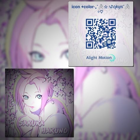 My tik tok: wakyxxanime Colorings Alight Motion, Alight Motion Qr Code, Am Code, Codes Alight Motion, Alight Motion Code, Code Alight Motion, Futaba Y Kou, Code Color, Overlays Transparent