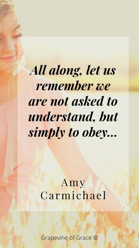 Amy Charmicheal Quotes, Amy Carmichael Quotes, Reformer Quotes, Amy Carmichael, Elisabeth Elliot, Kingdom Woman, Memory Verse, Women Of Faith, Reading Quotes