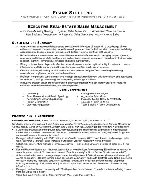 Real Estate Sales Manager Resume - How to draft a Real Estate Sales Manager Resume? Download this Real Estate Sales Manager Resume template now! Sales Manager Resume, Manager Resume, Revenue Growth, Download Resume, Marketing Resources, Sales Manager, Real Estate Sales, Business Development, Estate Sales