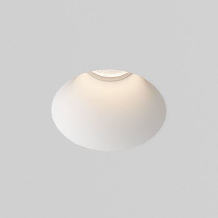 Glare Light, Recessed Downlight, Recessed Spotlights, Recessed Ceiling Lights, Recessed Downlights, Fluorescent Lamp, Smart Light Bulbs, Recessed Ceiling, Ceramic Light