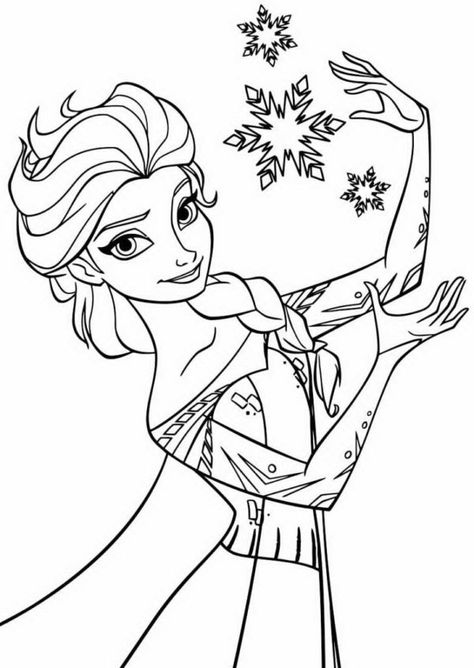 Frozen Christmas Coloring Pages | 30 images Free Printable Loaded Mashed Potato Balls, Disney Original Movies, Mashed Potato Balls, Angel Stitch, Frozen Coloring Pages, Potato Balls, Loaded Mashed Potatoes, Frozen Christmas, Mashed Potato