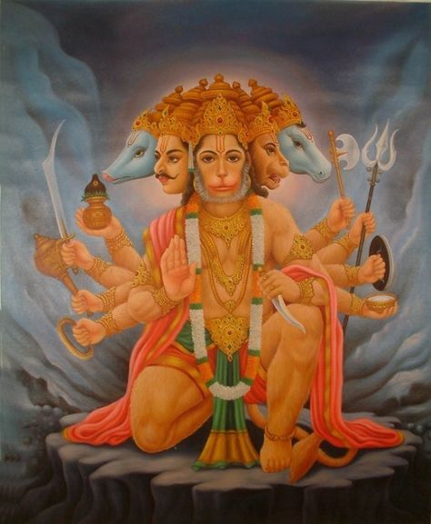 Hanuman Jayanthi, साईं बाबा, Rudra Shiva, Hanuman Ji Wallpapers, Hanuman Hd Wallpaper, Lord Rama Images, Hanuman Chalisa, Shri Hanuman, Lord Hanuman Wallpapers