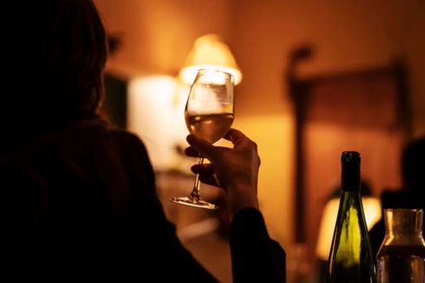 Older Adults Do Not Benefit From Moderate Drinking, Large Study Finds - The New York Times Moderate Drinking, Preventive Medicine, Dead And Company, Harvard Medical School, Heart Problems, Cardiovascular Disease, Health Info, How To Make Light, Kids Health